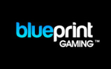 Онлайн казино та слоти BluePrint