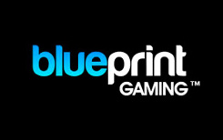 Онлайн казино та слоти BluePrint