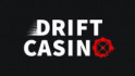 Офіційний сайт онлайн казино Дріфт