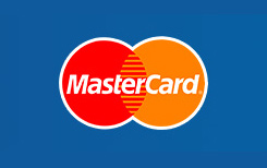 Список онлайн казино з MasterCard