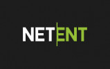 Онлайн казино та слоти NetEnt