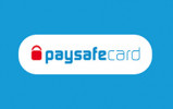 Онлайн казино з PaySafeCard