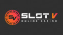 Офіційний сайт онлайн казино СлотВ