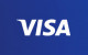 Онлайн казино з Visa