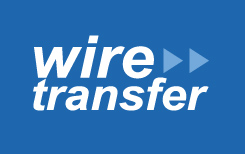 Онлайн казино з Wire Transfer