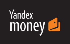 Онлайн казино з Яндекс Гроші