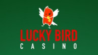 Онлайн казино Lucky Bird офіційний сайт