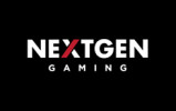 Онлайн казино та слоти NextGen