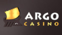 Онлайн казино Арго офіційний сайт