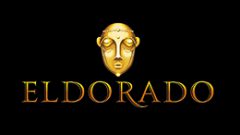 Офіційний сайт онлайн казино Ельдорадо