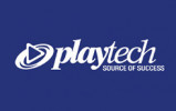 Онлайн казино та слоти Playtech