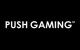 Онлайн казино та слоти Push Gaming