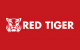 Онлайн казино та слоти Red Tiger