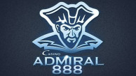 Ігровий клуб Адмірал 888