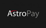 Онлайн казино з AstroPay