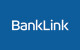 Онлайн казино з BankLink