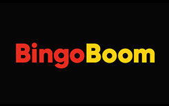 Ігровий провайдер Bingo Boom