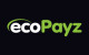 Онлайн казино з EcoPayz