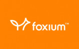 Ігровий провайдер Foxium