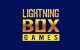 Ігровий провайдер Lighthing box