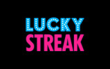 Ігровий провайдер Lucky Streak
