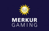 Ігровий провайдер Merkur
