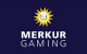 Ігровий провайдер Merkur