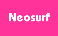 Онлайн казино Neosurf