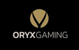 Ігровий провайдер Oryx Gaming