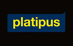 Ігровий провайдер Platipus