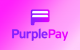 Онлайн казино з PurplePay