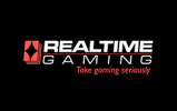 Ігровий провайдер Real Time Gaming