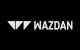 Ігровий провайдер Wazdan